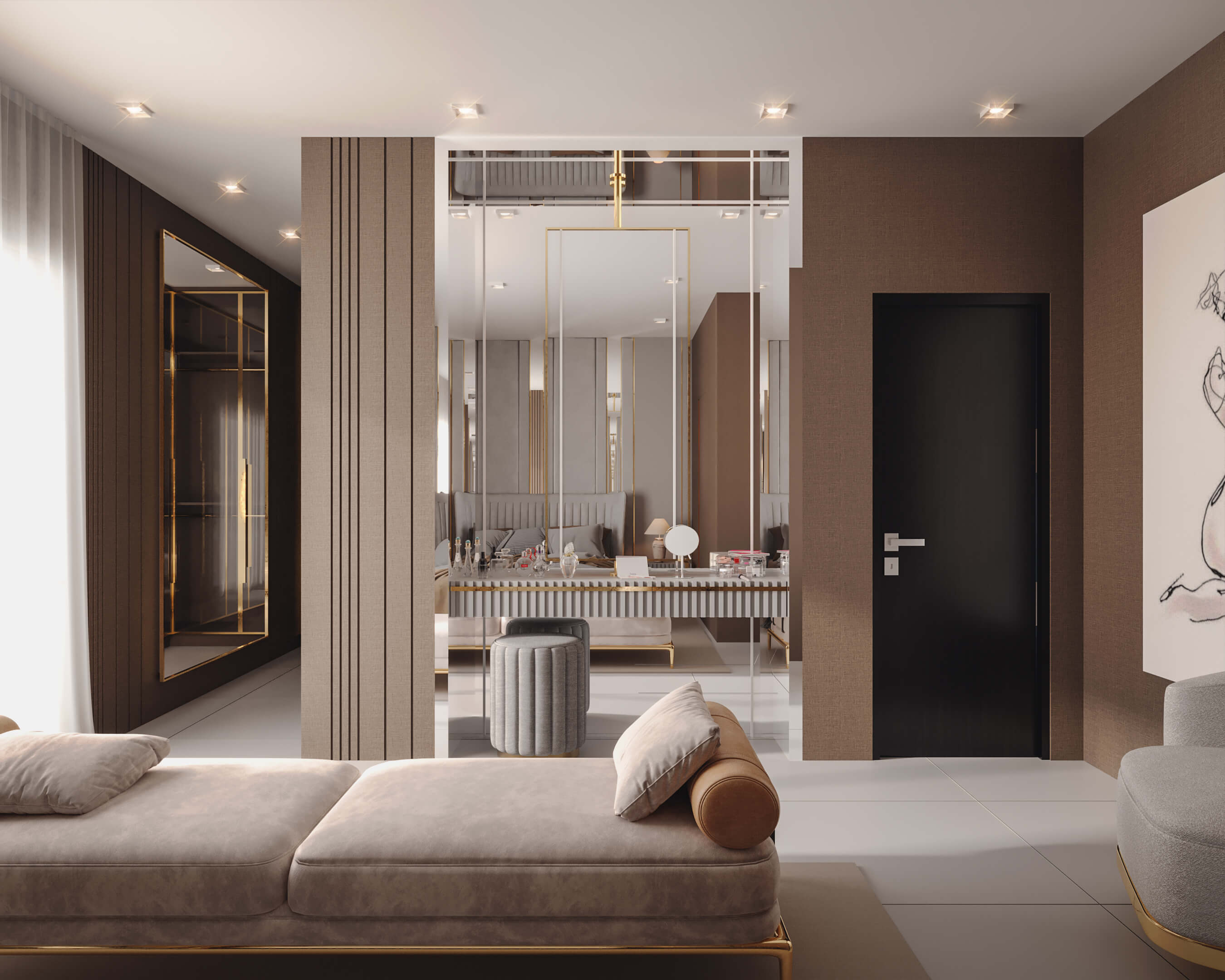 Casa Olimpo – image 7/9
