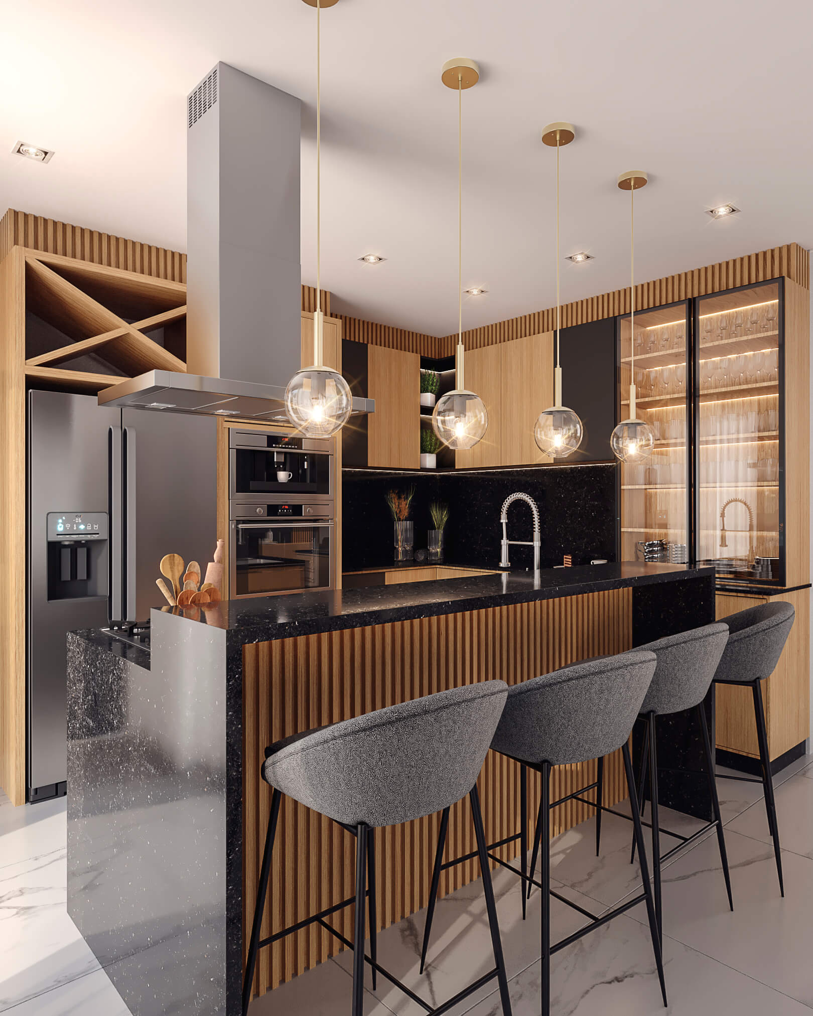 Thiago House – image 3/6