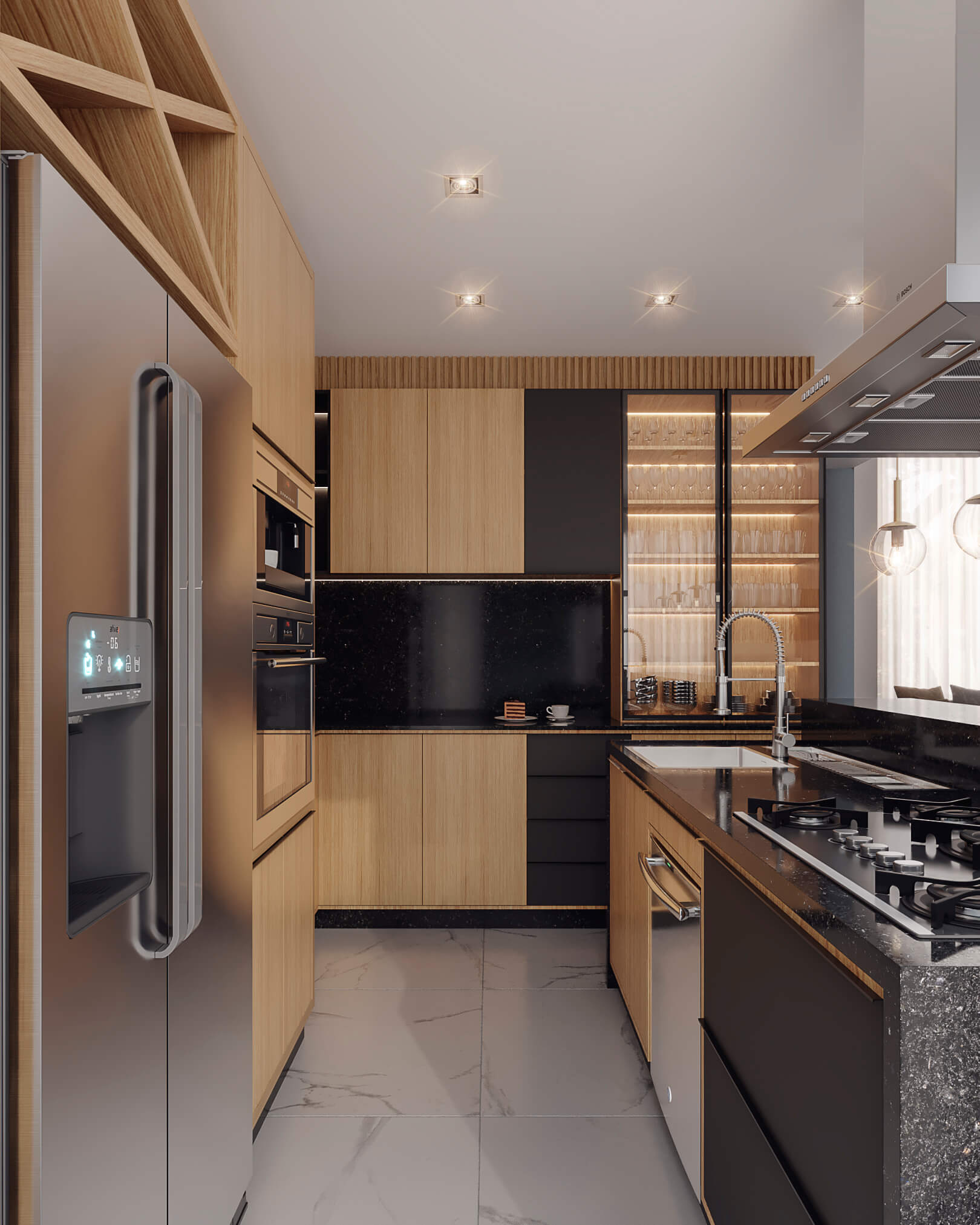 Thiago House – image 4/6