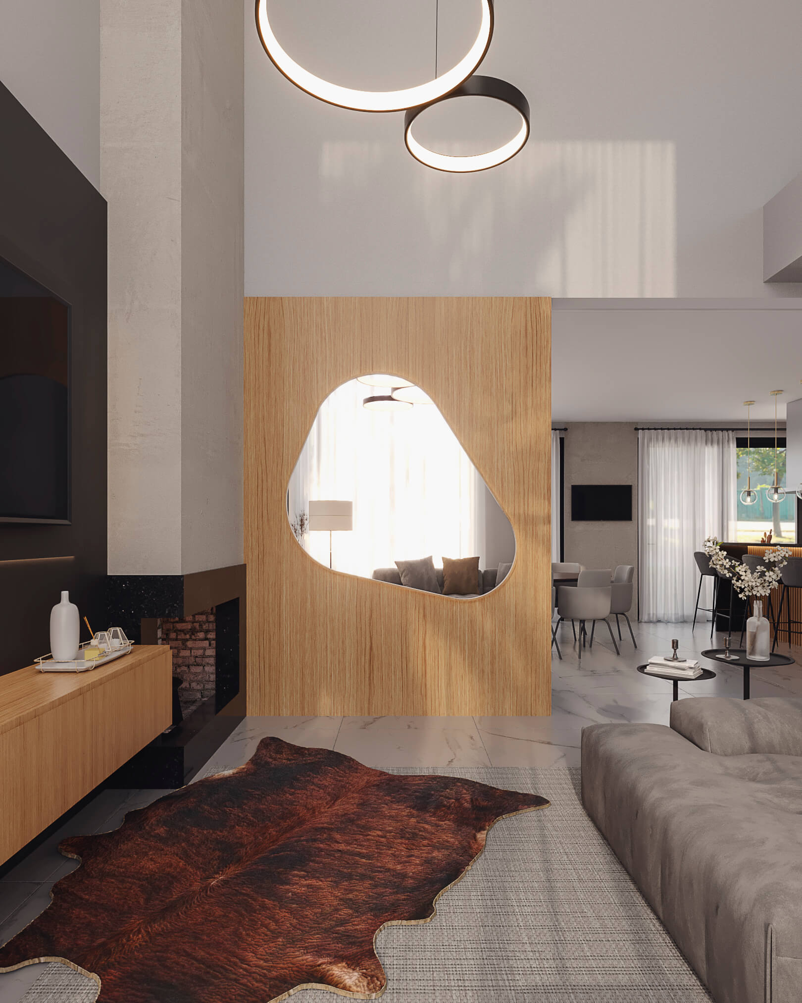 Thiago House – image 6/6