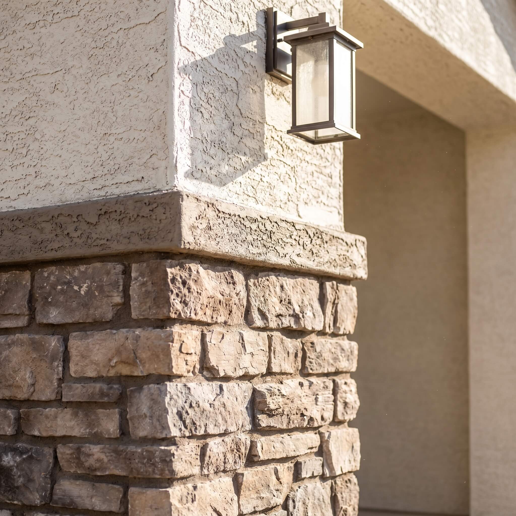 Residential Visualization for US Homebuilders – image 5/8